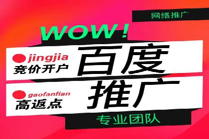案例分享：百度推广代理商如何为企业创造价值